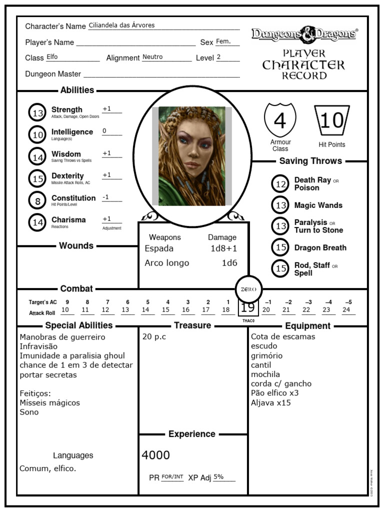 elfo-download-free-pdf-role-playing-games-role-playing-video-games