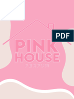 Catálogo Pink House (13)_compressed (1)