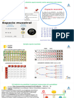 ESTADISTICA  I UNIDAD II  Armenia Actualizado