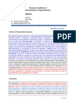 PA3_2024 Comunicacion y Argumentacion