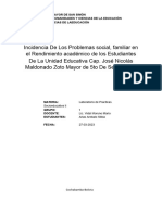 Proyecto Socieducativa NUEVO