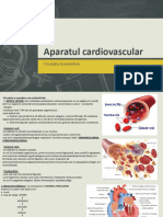 aparatul_cardiovascular._circulatia_la_mamifere_lectie