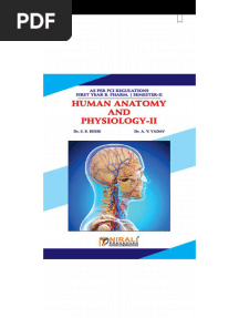 Medical Documents & PDFs | Scribd