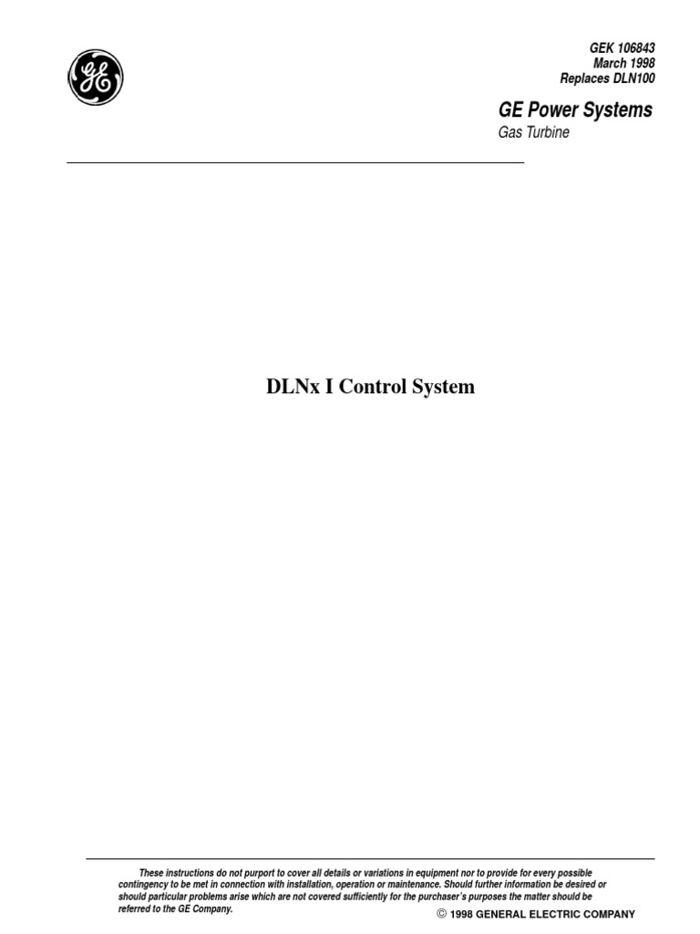 gek106843-dlnx-i-control-system-ciclo-iv-download-free-pdf