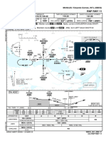 Sbeg Rnp-Rwy-11 Iac 20230323