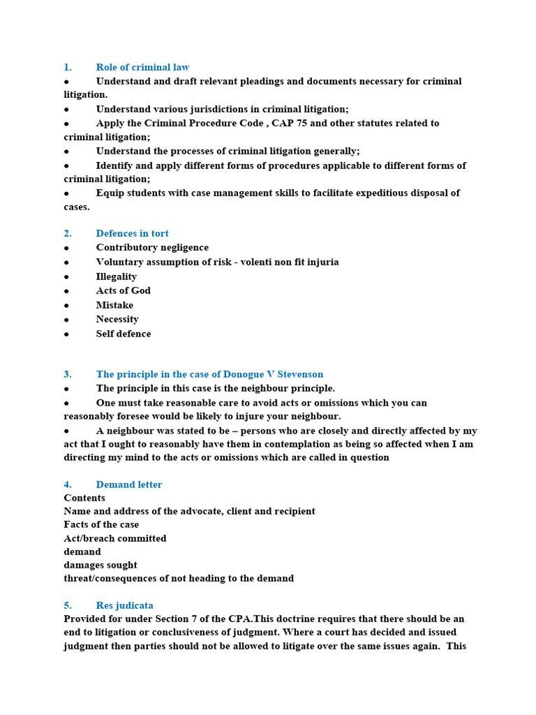 Igcse French Oral Questions And Answers