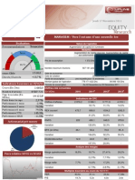 Upline Flash MANAGEM 17 11 2011