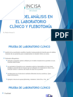 CLASE 1. ETAPAS DE ANALISIS.Y FLEBOTOMIA (3)