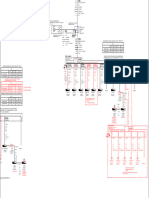 Diagramas Juntos-Model 4