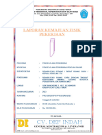 Copy of Laporan Kontraktor Rehab Ruang Guru SDK Riangkemie 1 - 2