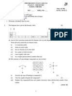 Pe3-Stage 9 Chemistry - P4