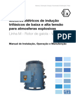 WEG-motores-de-inducao-trifasicos-para-atmosferas-explosivas-linha-m-rotor-de-gaiola-vertical-12352467-manual-portugues-br-dc