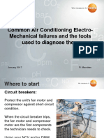 Testo Common HVAC Electro Mechanical Failures White Paper (RM)