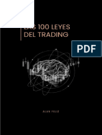 1713788517558_Las 100 leyes del trading (1)(1)