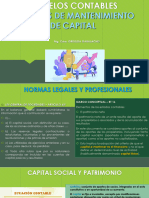 Modelos-Contables-Criterios-De-Mantenimiento-De-Capital