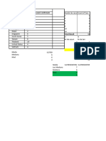 3. Tendinta Centrala Fisier Template Aplicatie Covid Partea 2-Rezolvare Seminar