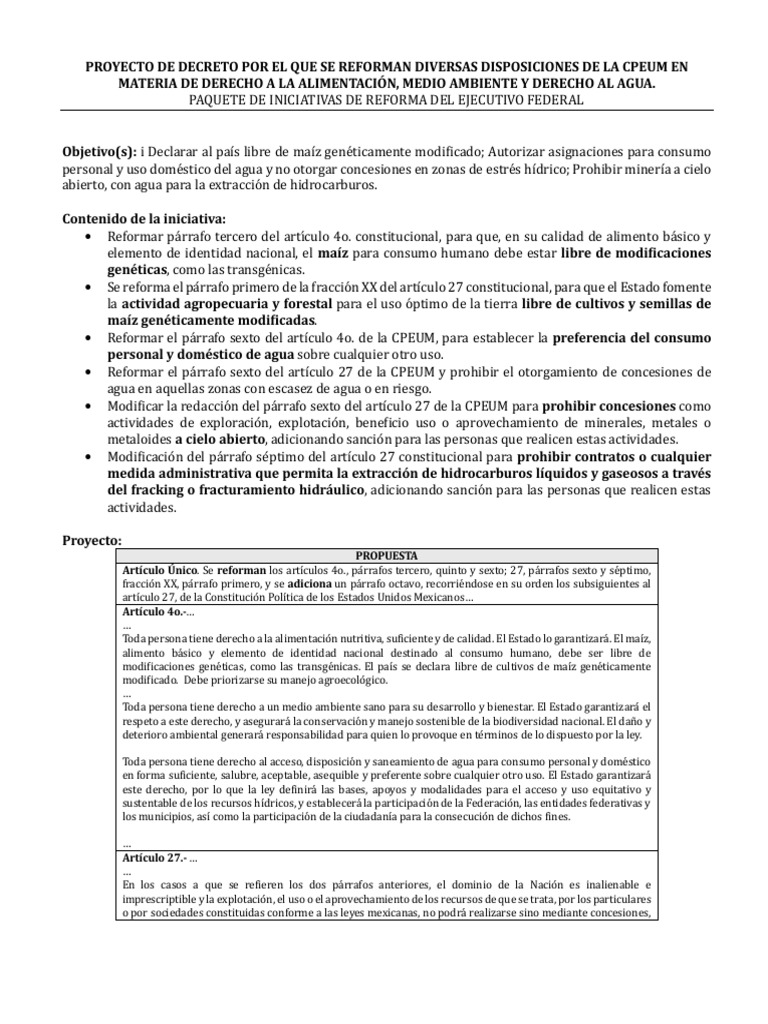medioambiente-alimentacion-agua-2024-pdf-concesi-n-contrato-agua