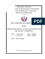 01_THIẾT-KẾ-THÁP-CHƯNG-CẤT-DẠNG-MÂM-XUYÊN-LỖ-CHO-HỆ-ACETONE-CLOBENZENE