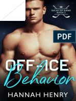 Off-Ice Behavior (Hannah Henry) (Z-Library) (1)
