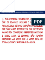 Resumo - Desenvolvimento Humano-44