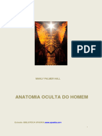 Manly Palmer Hall Anatomia Oculta Del Ho (1)
