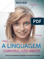 A Linguagem Corporal Não Mente, Holm_240125_174030