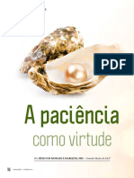 A%20paciencia%20como%20virtude_240205_120342