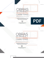 Cartilla Obras de Drenaje y Protección para Carreteras - Versión Definitiva (9) - Gobernacion Antioquia