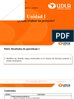 UNIDAD_1c_Mercado_Analisis_externo_1___2_
