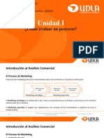 UNIDAD_1d_Analisis_comercial_KZ