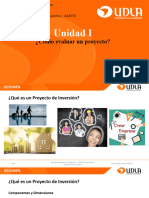 UNIDAD 1b Mercado Analisis Interno KZ