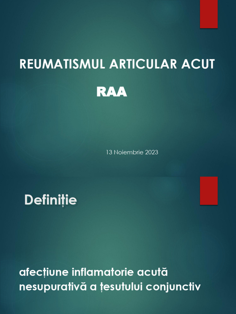 Curs8 RAA 1 | PDF