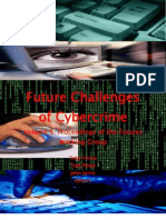 FWGV5Cybercrime