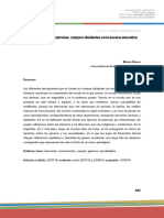 Cuerpos Disidentes Maura Rivero 3406-Texto Del Artículo-12994-1-10-20160923