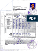 Gashaw Tadese File Certeficate G2 BB