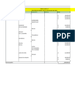 PERPETUO_ sanchez tolentino alexa.xlsx EMPRESA ONE (1)