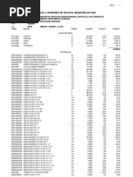 CHUMACERA SELLADA DE BRIDA DE BOLA DE CUATRO TORNI Elementos Repetidos (Inicial Empezado Con Álvaro López) | PDF Elementos Repetidos (Inicial Empezado Con Álvaro López) | PDF  