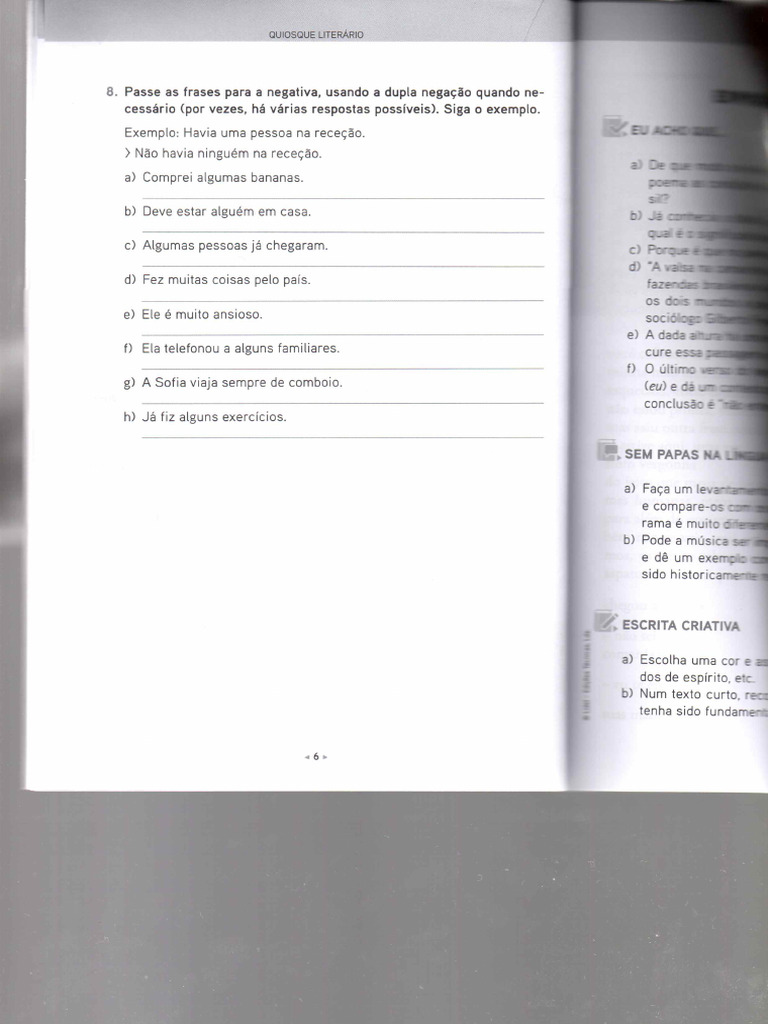 Pág. 6 | PDF