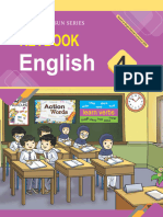 PCTB Keybook English Sun Four (t3)