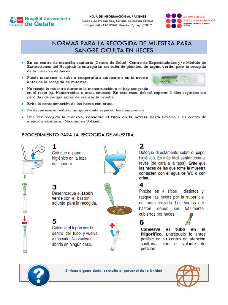 recogida-de-muestra-de-heces-pdf