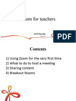 61259401c3c85829d8facab0_How-to-use-Zoom-for-teachers