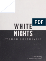 White Nights 0000 Dost