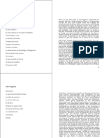 PDF Editorial