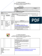 Plan de Aula Informatica Del 29 de Ene Al 9 de Feb