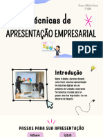 Apresentação CE - 20240507 - 154843 - 0000