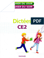 dictesce2