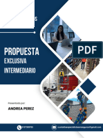 Propuesta Gumar Proyectos Ingenieria Abril 2024 1.6