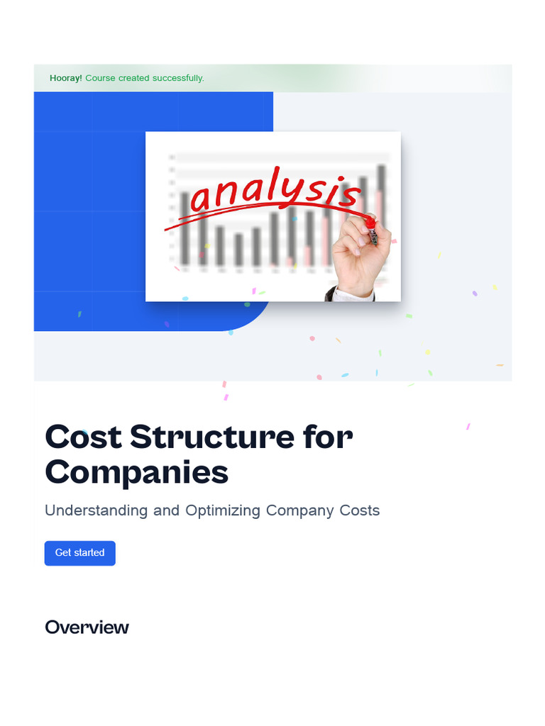 cost-structure-for-companies-pdf-cost-accounting-expense