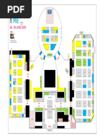 SEAT CHART PhIMO 2024 Final Round Awards Ceremony | PDF