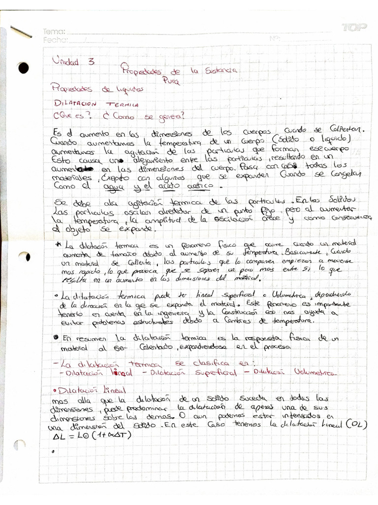 Documento 21 | PDF
